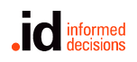 .id - the population experts