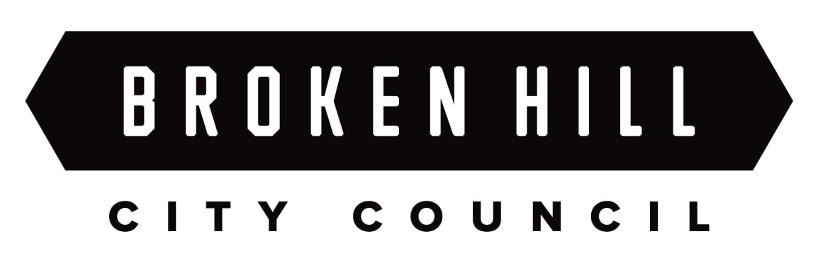 2016_Broken Hill City Council Logo