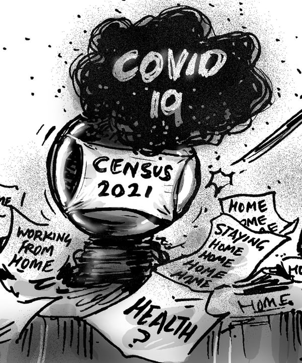 Census-crystal-ball-pic