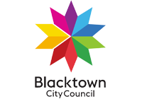 blacktown-logo