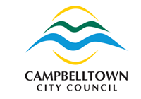 campbelltown-sa-logo
