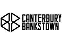 canterbury-bankstown-logo