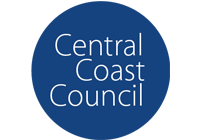 central-coast-logo