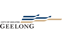 geelong-logo