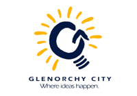 glenorchy-logo