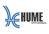 hume-logo