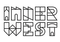 Logo - Inner West council