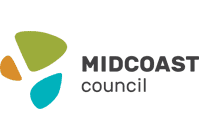 logo-midcoast