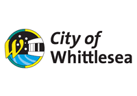 logo-whittlesea