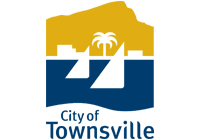 townsville-logo