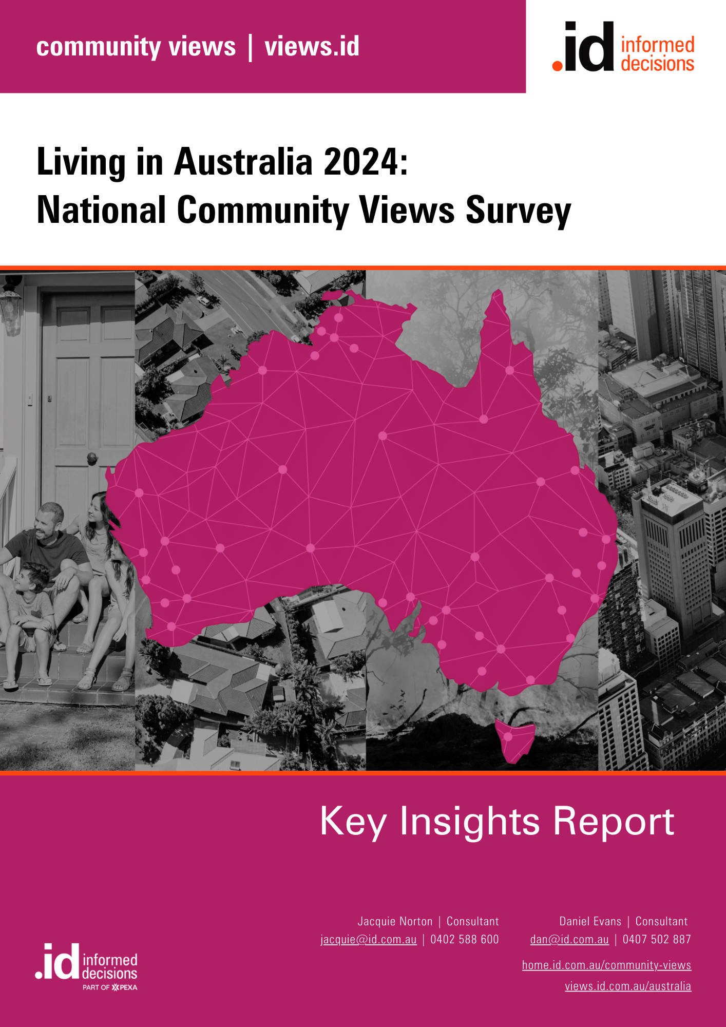 DRAFT Living in Australia Report, 2024_RS (1)