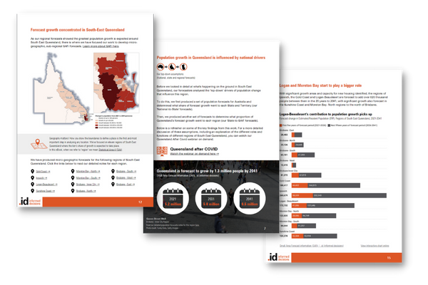 Competing for growth eBook preview