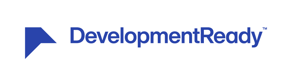 Development-ready