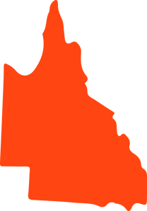 Outline QLD_Block_ORANGE