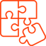 puzzle_outline__ORANGE.png puzzle_outline__ORANGE.png