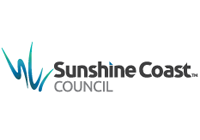 SC - logo
