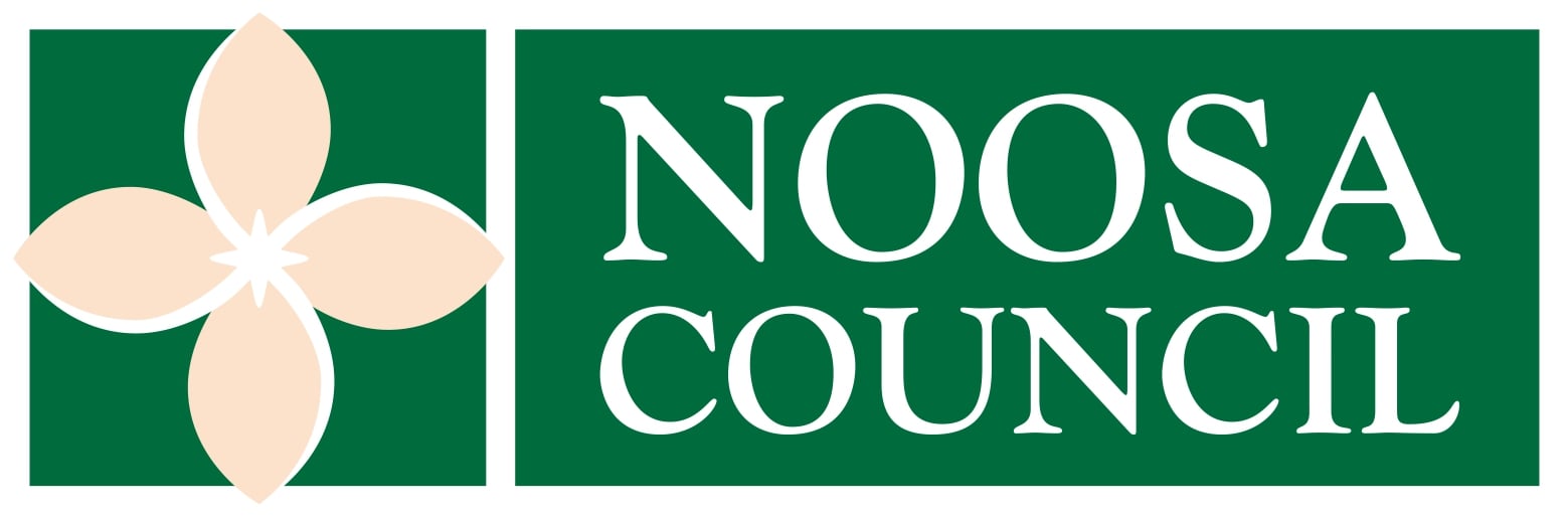 Noosa Council