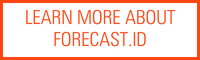 Learn more about forecast.id (200 x 60 px)
