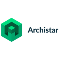 Logo  Archistar
