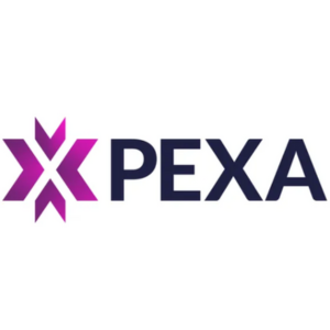 Logo  PEXA (1)