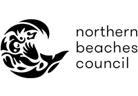 NB logo