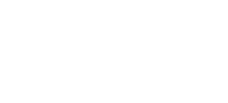 .id (informed decisions)