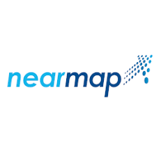 Nearmap