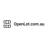 OpenLot.com.au