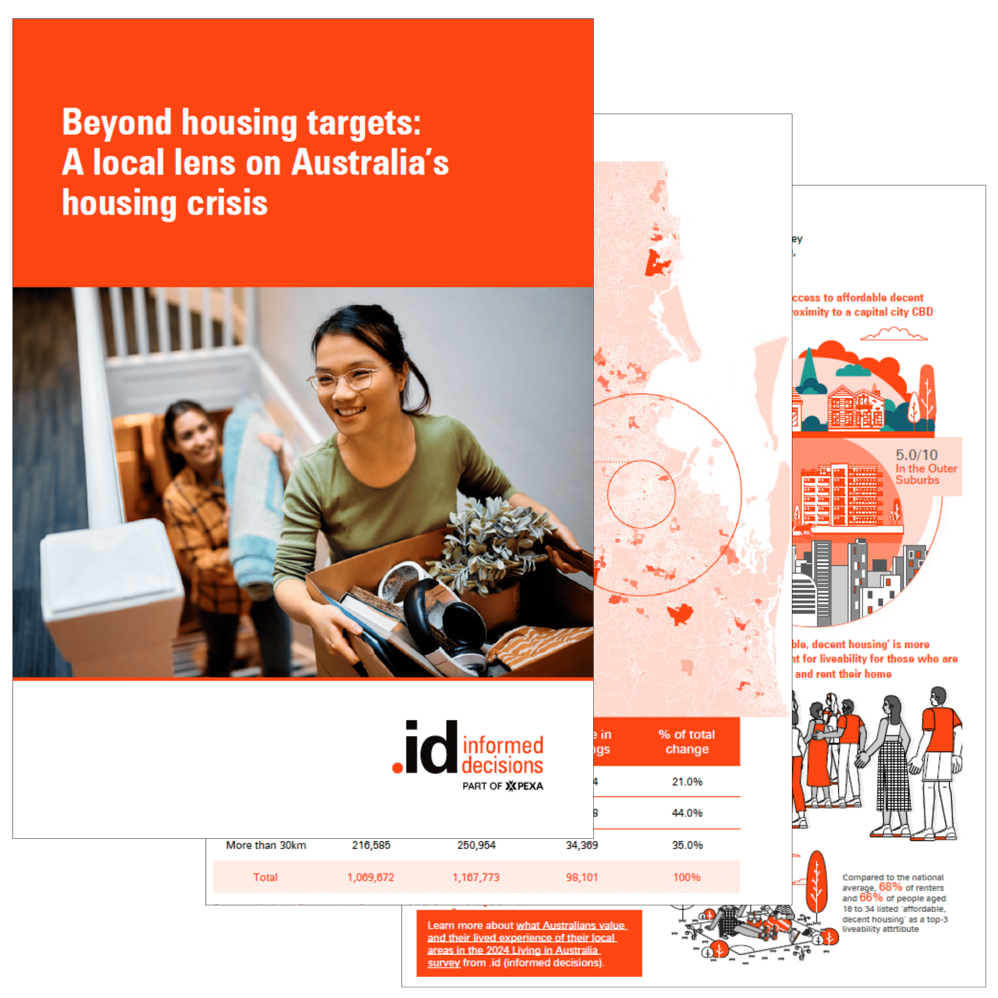 Preview tile  Beyond housing targets eBook (5)