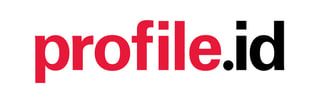 profile.id logo