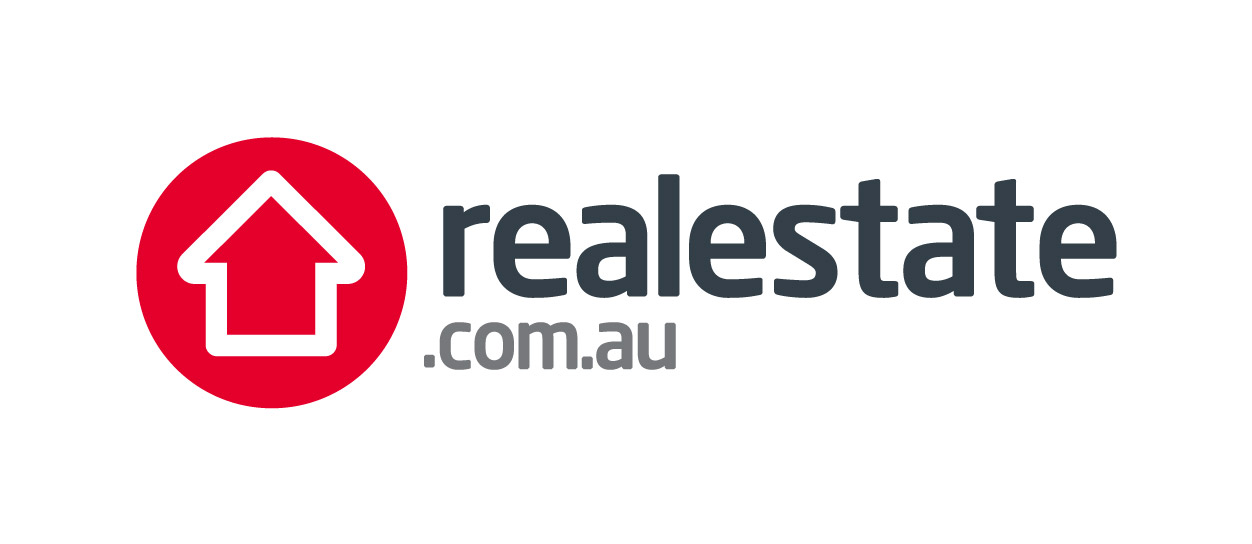 Realestate.com.au