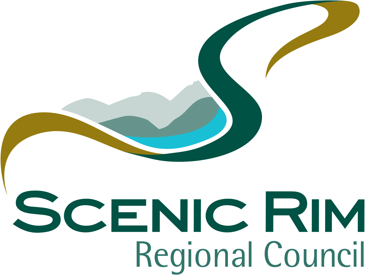 Scenic Rim regional council 