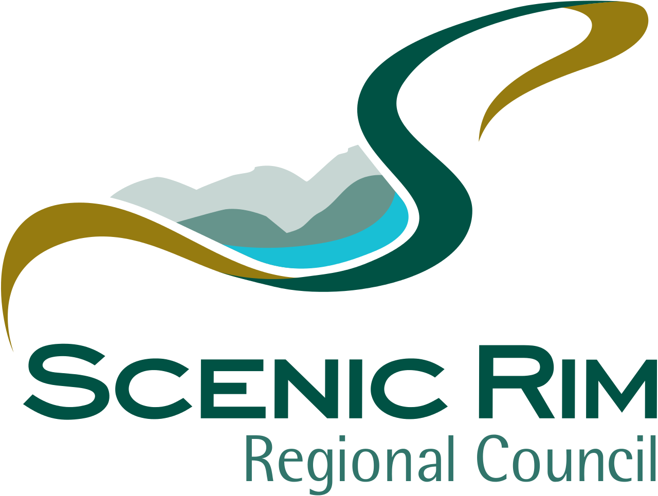 Scenic Rim regional council
