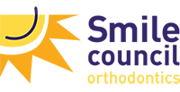 Smile-Council-Orthodontics-New-Logo-1