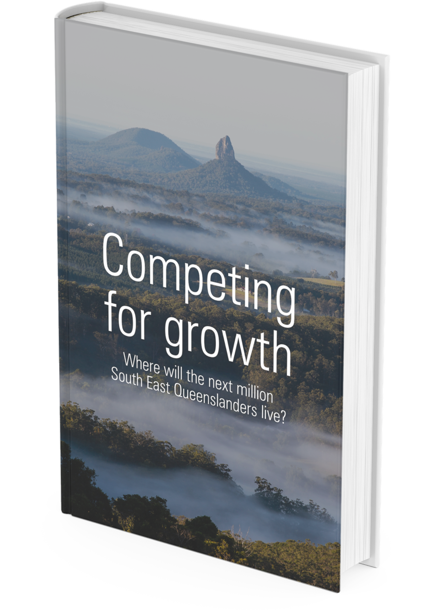 eBook  Competing for growth  eBook render