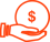 funding_outline__ORANGE