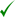 greentick-1