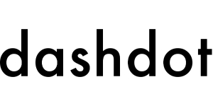 id clients  Dashdot