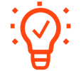 light bulb