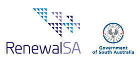 renewalsa-logo-main-2018
