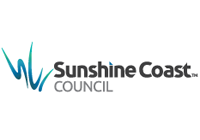 sunshine-coast