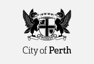 City of Perth-2