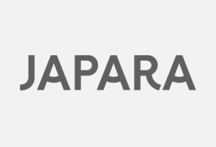 Japara-1