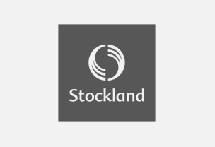 Stockland-1